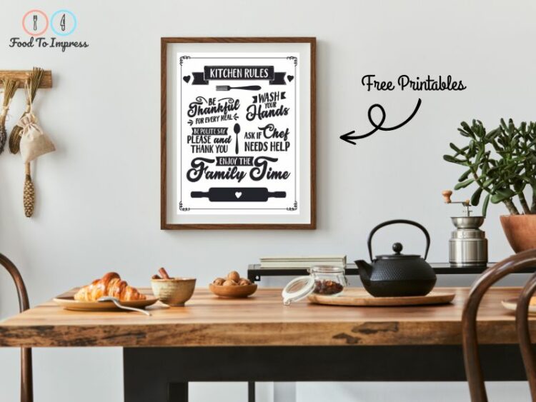 printable-kitchen-rules-free-food-to-impress